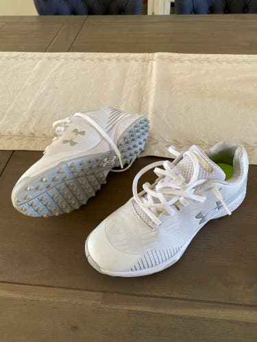 Turf Cleat Under Armour