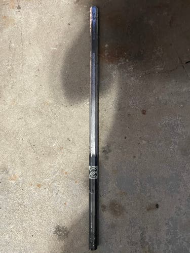 Used Maverik Union Shaft