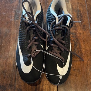 Nike Men's Vapor Keystone 2 Baseball Cleat