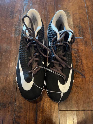 Nike Men's Vapor Keystone 2 Baseball Cleat