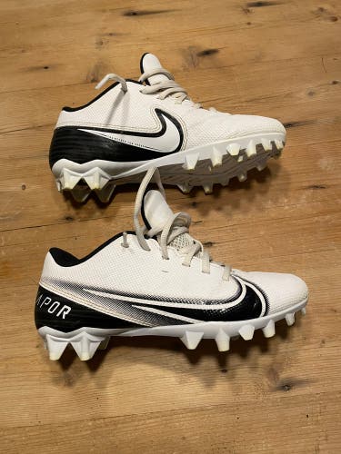 Nike Vapor Cleats