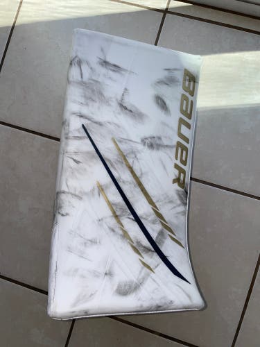 Used Regular Pro Stock Hyperlite