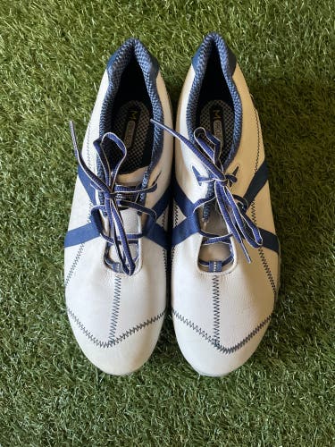 Footjoy M Project Golf Shoes /Near New Size 9