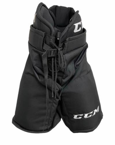 New CCM HP30 XL Pro Stock Hockey Pants