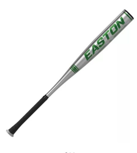 New BBCOR Certified 2021 Easton Alloy B5 Pro Big Barrel Bat (-3) 29 oz 32"