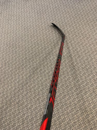CCM Ft4 Pro P28 85 Flex Right Hand Stick
