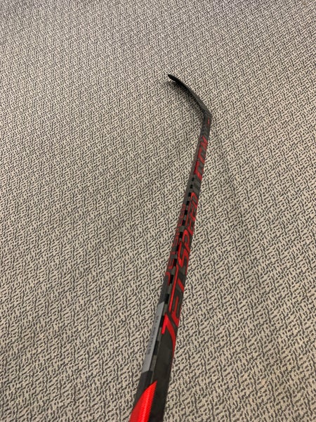 CCM Ft4 Pro P28 85 Flex Right Hand Stick