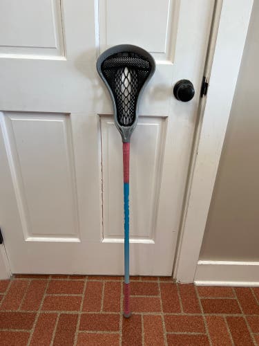 Used Brine Dynasty Warp Next Stick