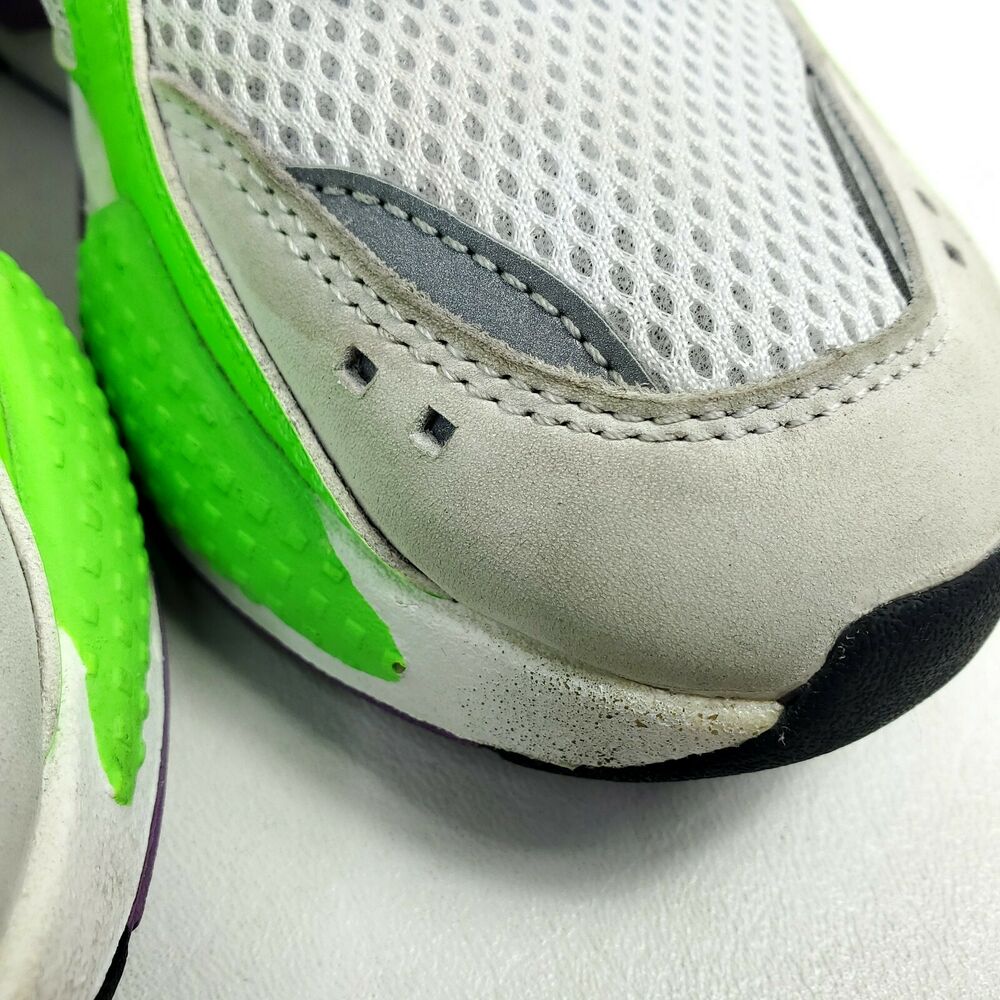 buzz lightyear puma shoes