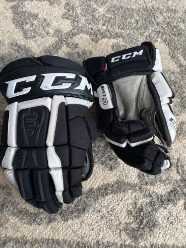 Mens Hockey gloves