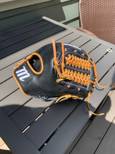 Marucci 11.75" Capitol Series