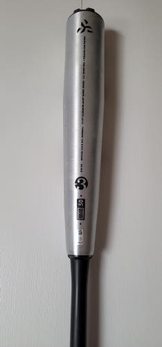 DeMarini The Goods Bat -  32"