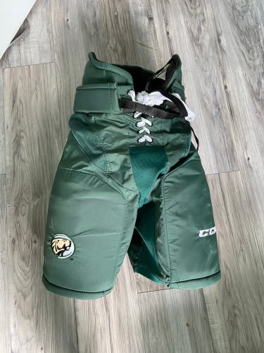 Senior Small CCM Pro Stock HP32 Hockey Pants
