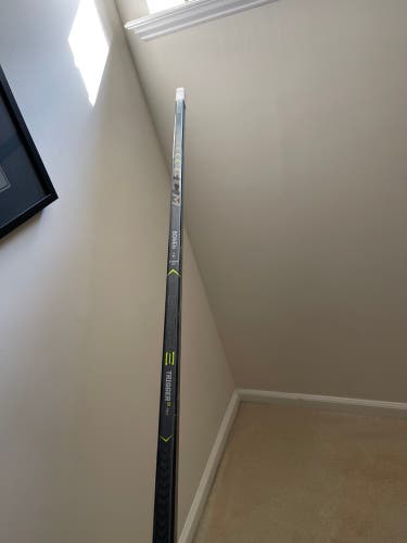 Used Right Handed Hockey Stick