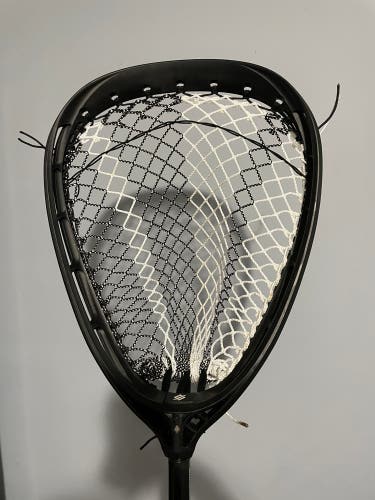 Strung String King Mark 2g