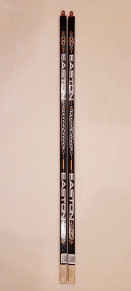 Easton Ultra E3 JR II Flex 50 Hockey Stick