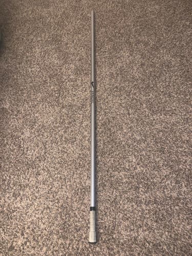 New Nike Vandal Defense Shaft