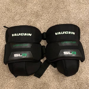 Vaughn Ventus SLR Pro Goalie Leg Pads