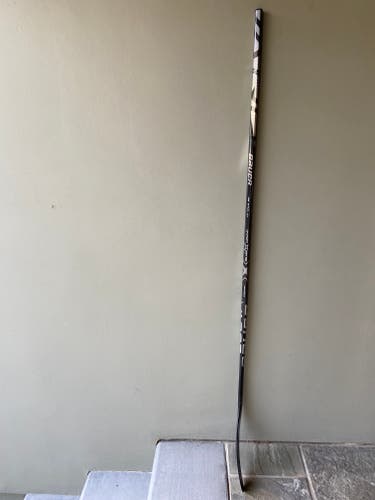 Bauer Vapor X:Shift Pro Used P88 87/6/Grip/Right