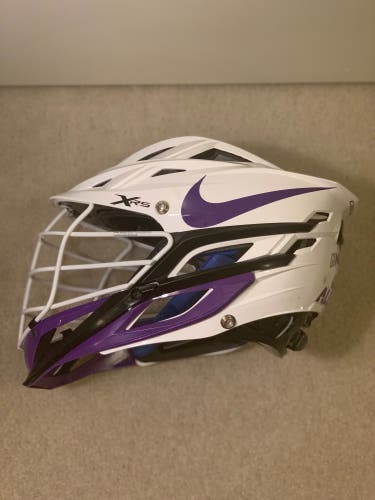 Nike Nationals Cascade XRS