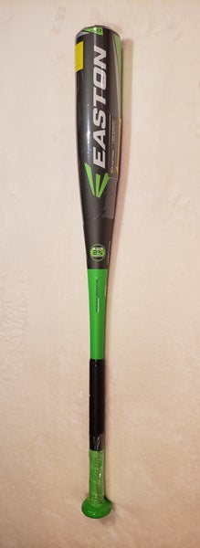 New! Easton SL16S310B 29/19 (-10) 2 3/4" USSSA Baseball Bat