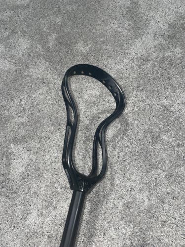 Used Unstrung Mark 2F
