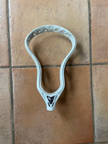 New Attack & Midfield Unstrung Evo 5 Head