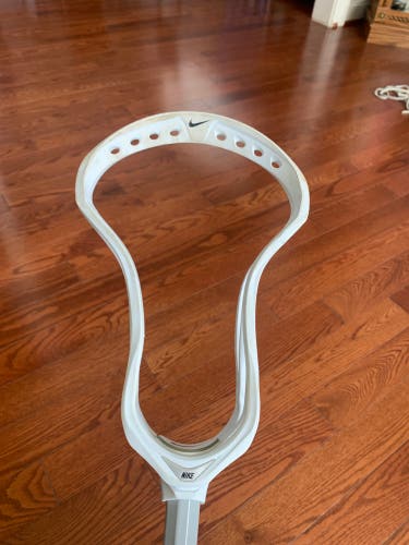 Used FOGO Unstrung CEO 2 Head
