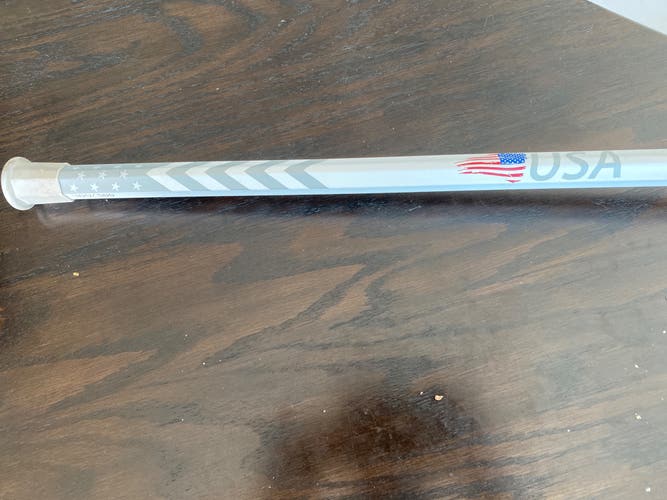 ECD carbon pro le usa 30”