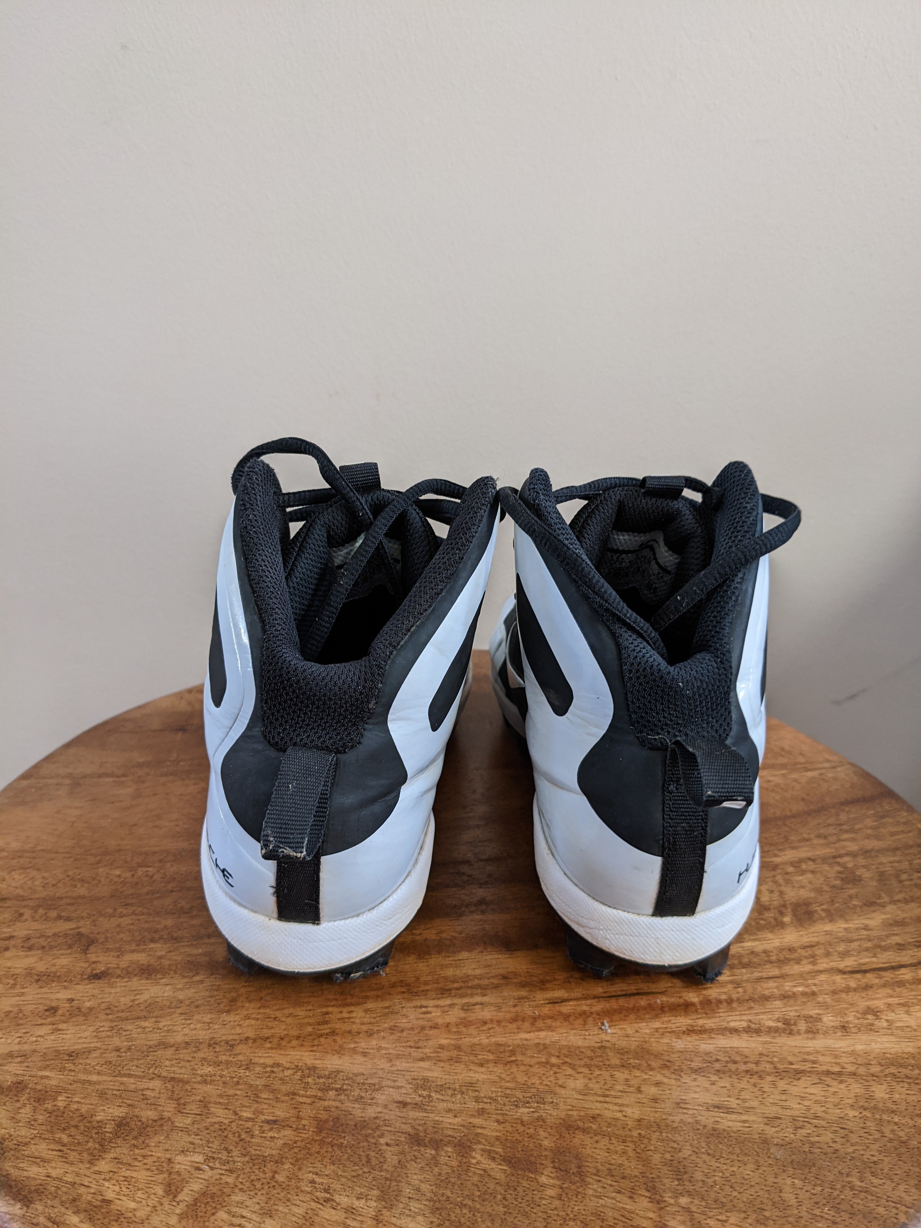 nike 5.5 y
