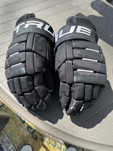 True 14"  A4.5 Gloves