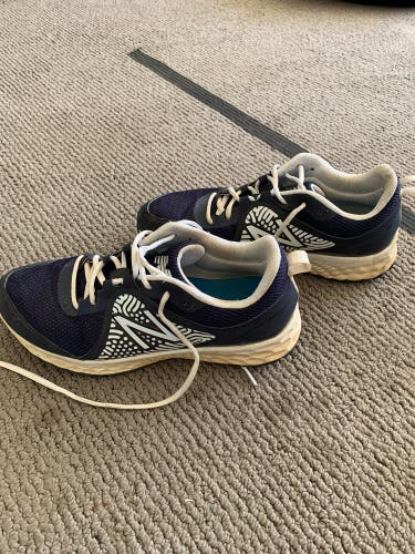 New Balance Turf Shoe