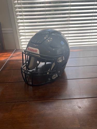 Football Helmet- Riddell SpeedFlex- Adult Large