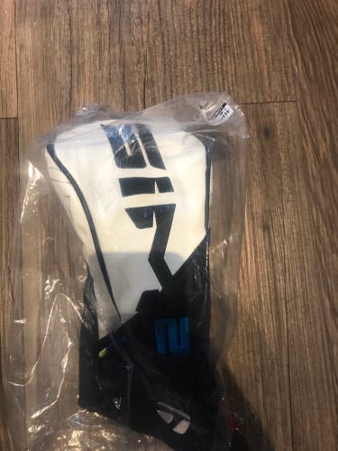 New Taylormade Sim2 Driver Headcover