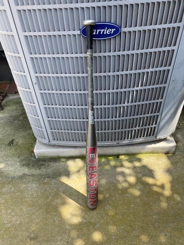 Hybrid (-7) 27 oz 34" Bat