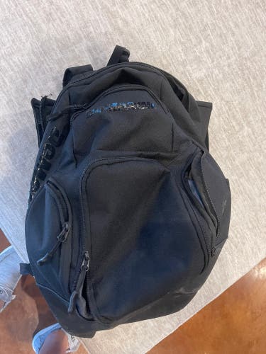 Demarini Baseball BatPack