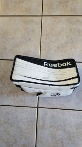 Used Reebok Regular 18K/ XLT24