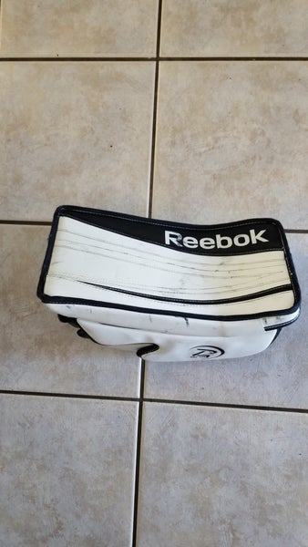 Used Reebok Regular 18K/ XLT24