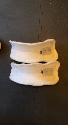 Tongue For Ccm Skates