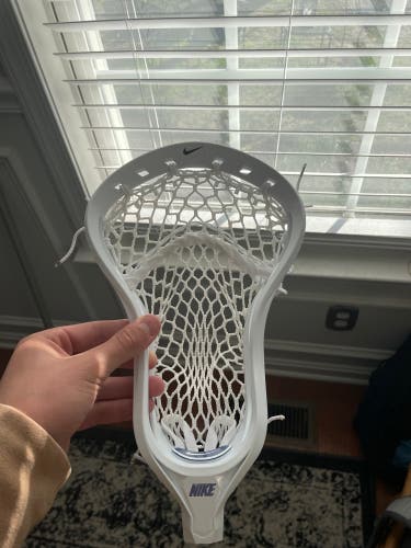 Brand New Nike Lakota 3