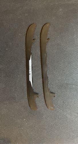 Used CCM 263 mm Xs black