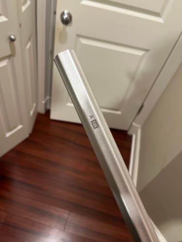 Basically New StringKing A135