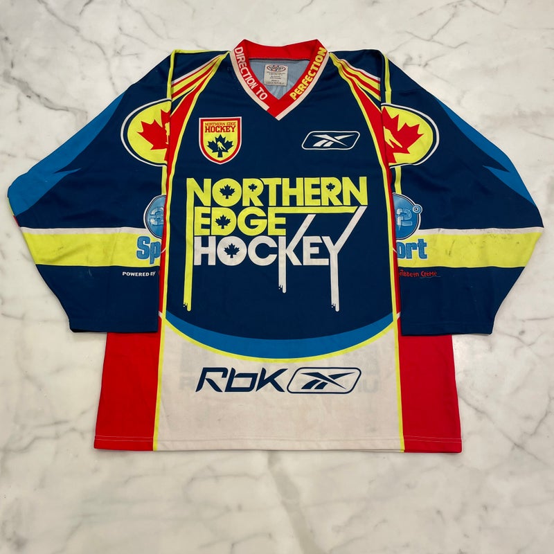 Cheap Practice Hockey Jerseys Sweden, SAVE 33% 