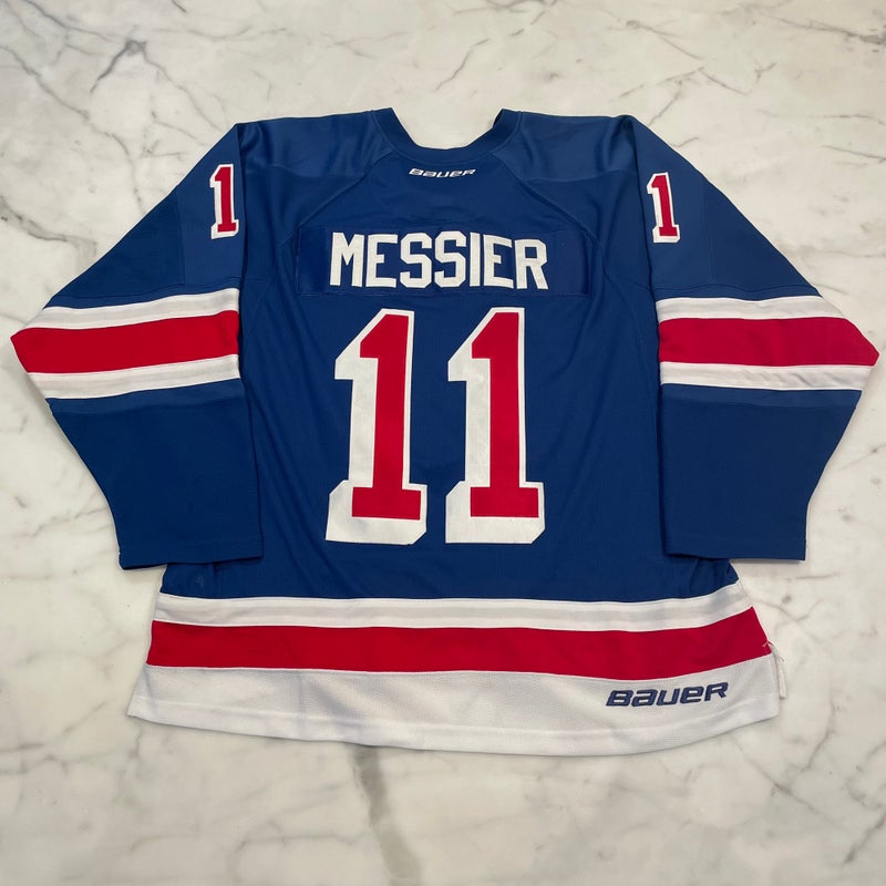 Rangers Retro Jerseys to be Won by Fans on Friday - BVM Sports