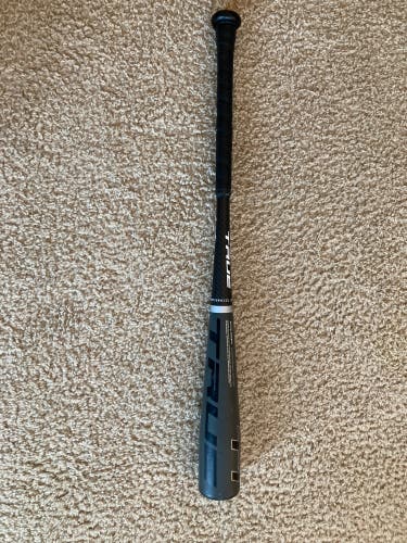 TRUE T1 -10 USA Baseball Bat