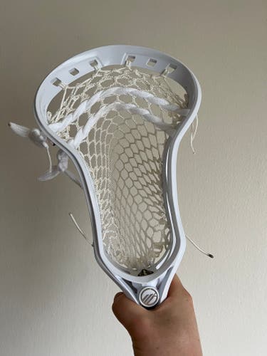 New Maverik Optik 2.0 Strung