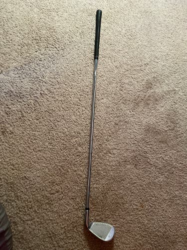 Men's Lynx LH Sand Wedge