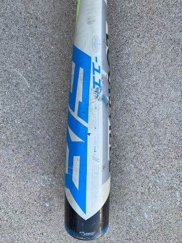 LS Solo 618 USA BAT - 29”
