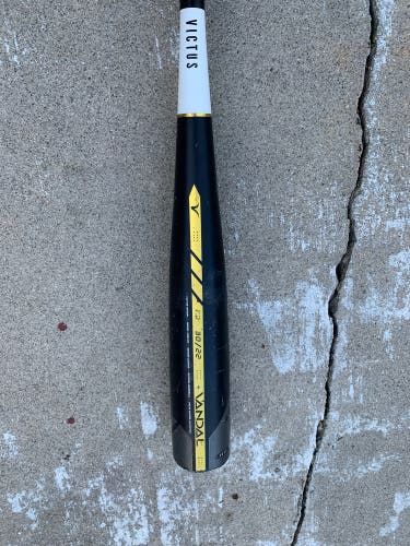 30” Victus Vandal USSSA