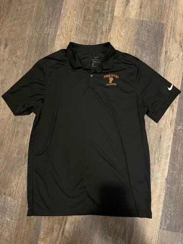 Nike Princeton Polo